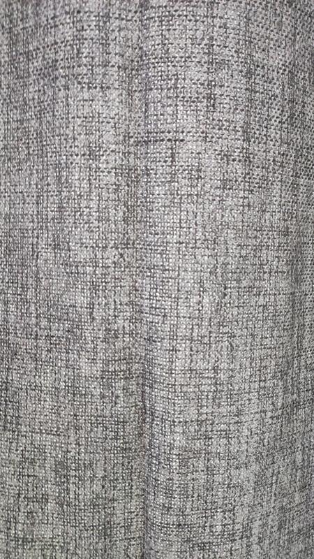 Ouvrir la fenêtre modale de l'avis 3 sur 3