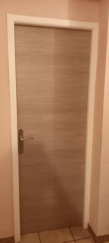 Revisione aperta modale 1 su 1