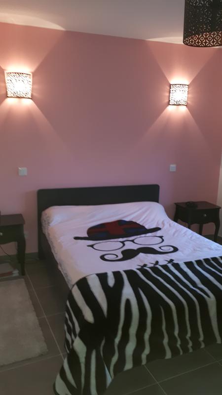 Ouvrir la fenêtre modale de l'avis 1 sur 1