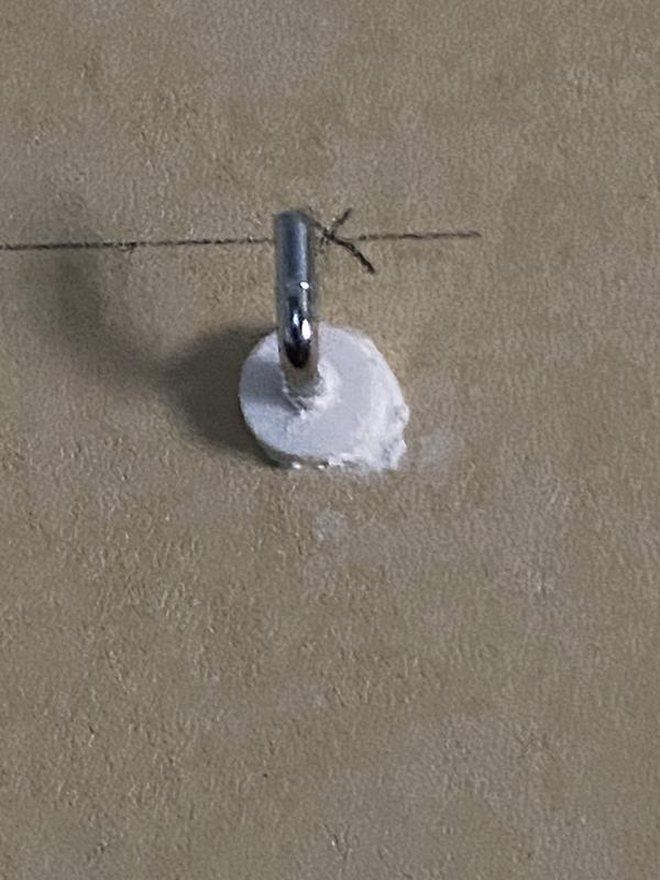 Abra o modal de avaliação 1 de 1