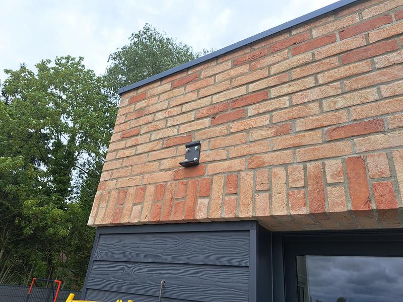 Ouvrir la fenêtre modale de l'avis 4 sur 6