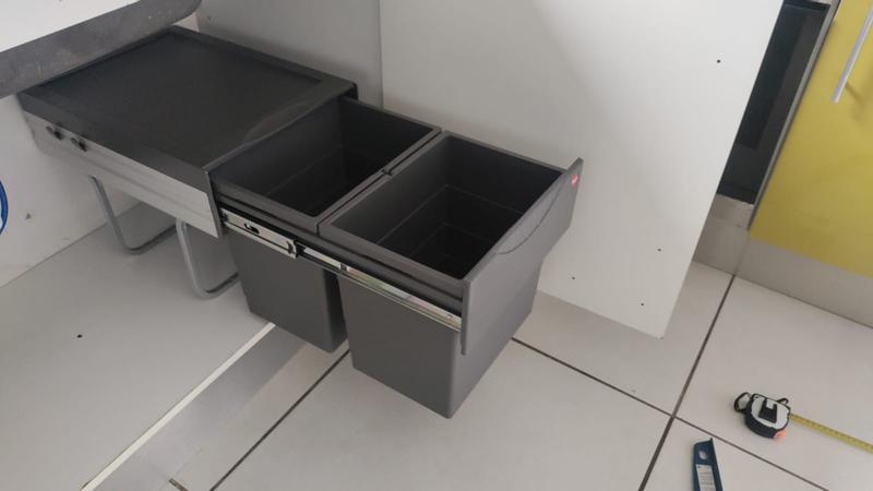 Ouvrir la fenêtre modale de l'avis 1 sur 1