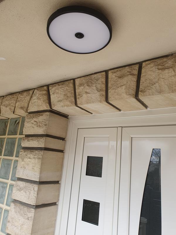 Otwórz okno opinii 3 na stronie 3