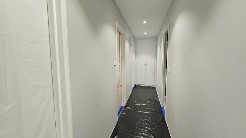 Ouvrir la fenêtre modale de l'avis 1 sur 1