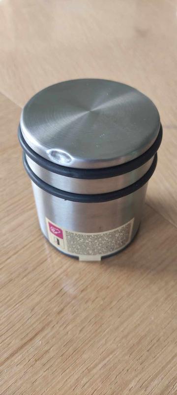 Abra o modal de avaliação 1 de 3