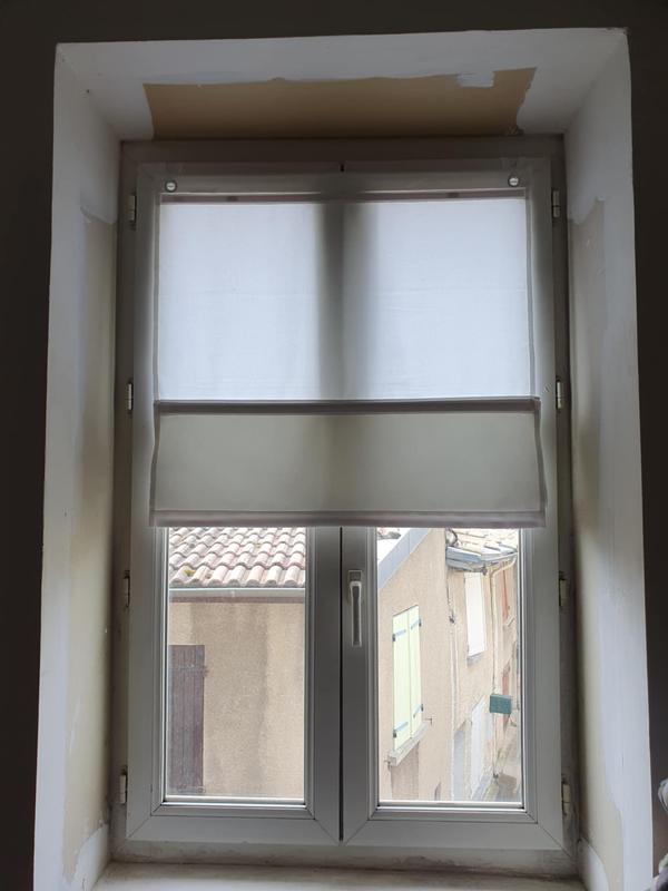 Ouvrir la fenêtre modale de l'avis 4 sur 4