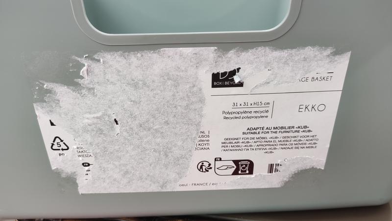 Ouvrir la fenêtre modale de l'avis 2 sur 2