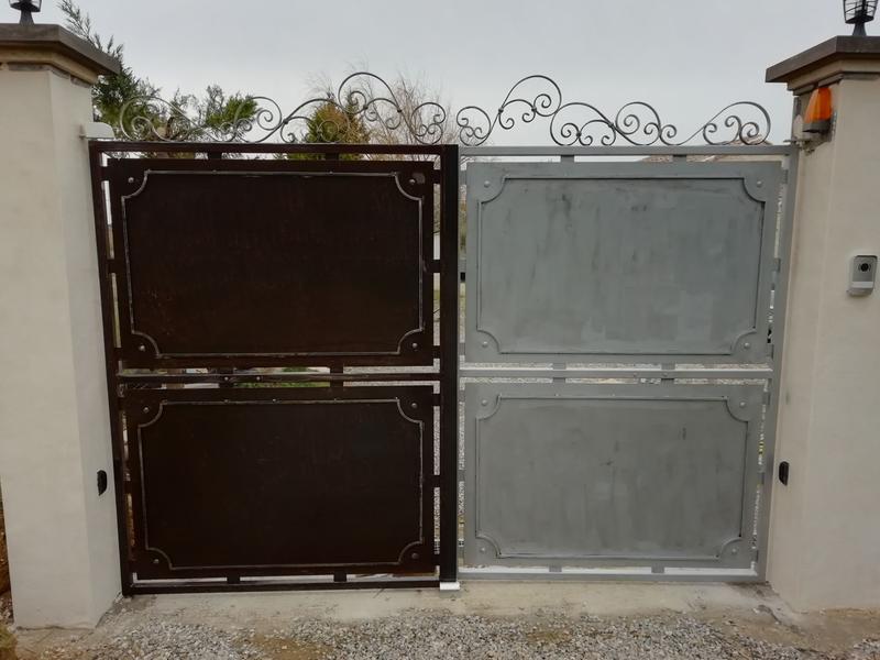 Ouvrir la fenêtre modale de l'avis 4 sur 6