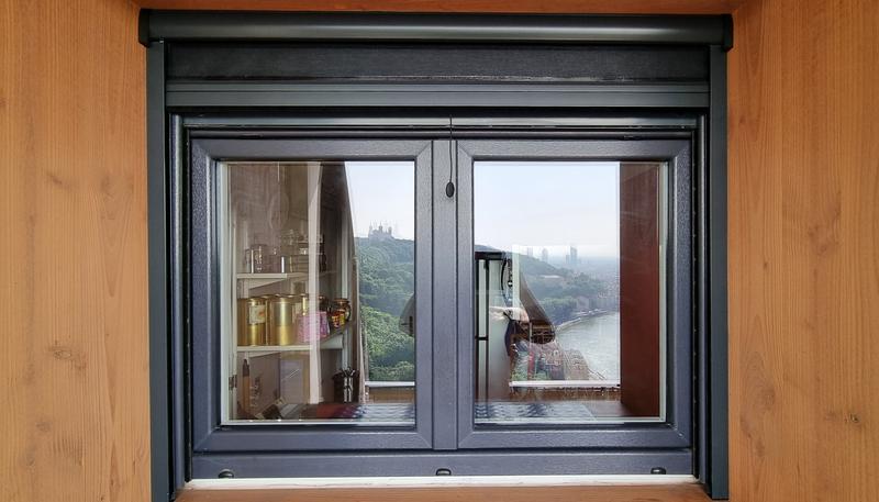 Ouvrir la fenêtre modale de l'avis 2 sur 2