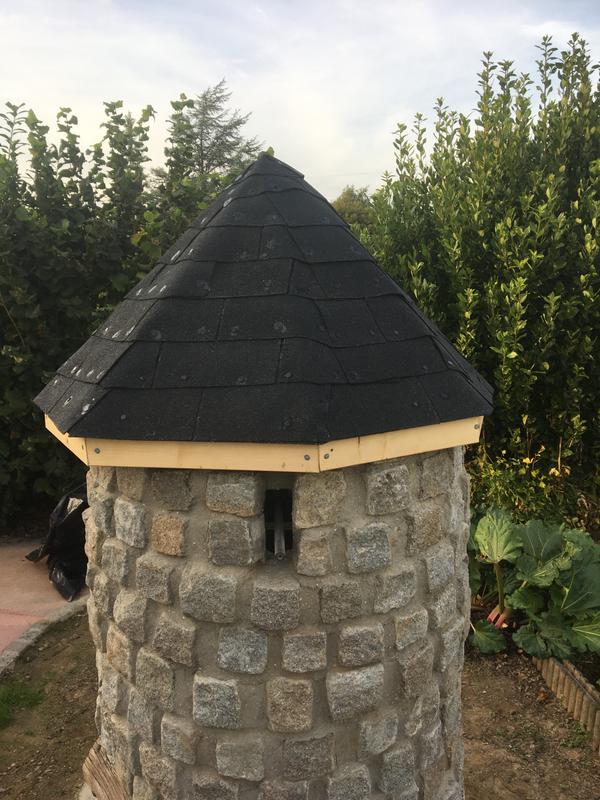 Ouvrir la fenêtre modale de l'avis 1 sur 1