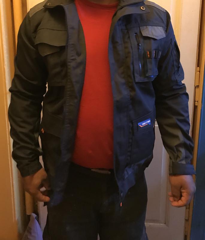 Abra o modal de avaliação 2 de 2