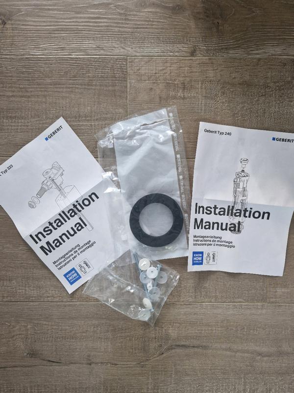 Ouvrir la fenêtre modale de l'avis 2 sur 6