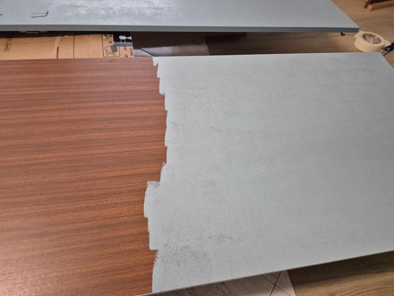 Ouvrir la fenêtre modale de l'avis 1 sur 2