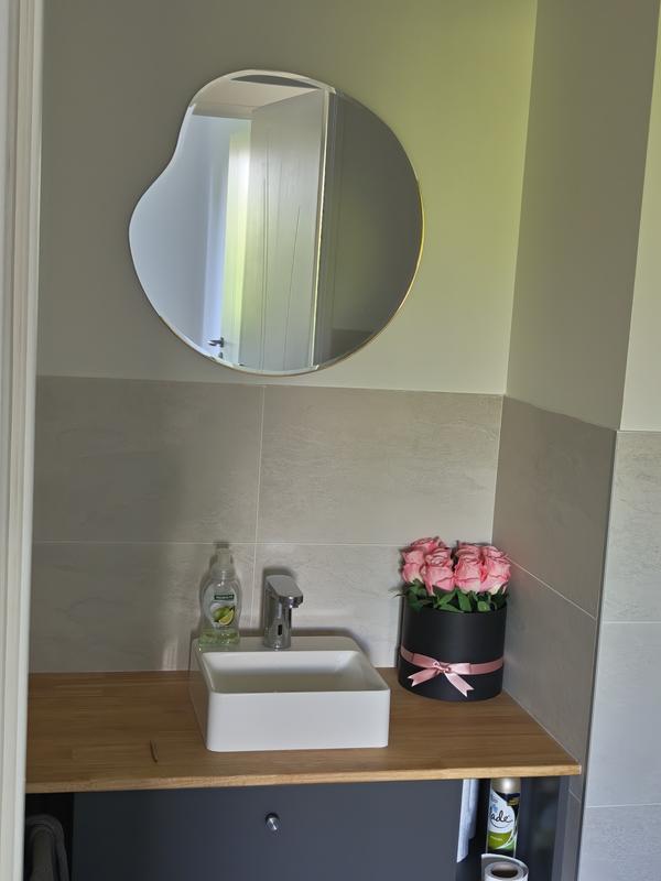 Otwórz okno opinii 6 na stronie 6