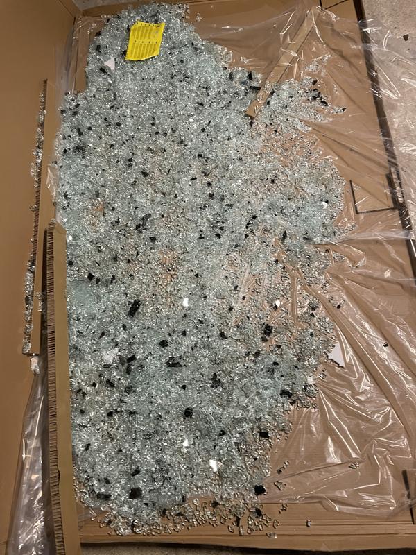 Ouvrir la fenêtre modale de l'avis 1 sur 2