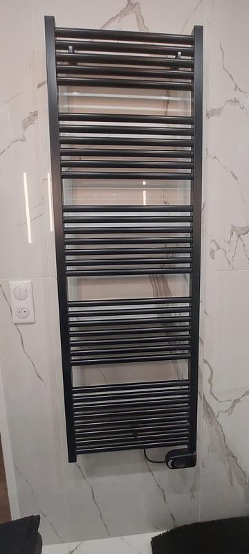 Ouvrir la fenêtre modale de l'avis 1 sur 1