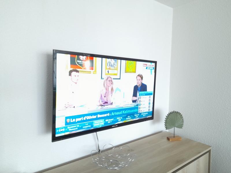 Ouvrir la fenêtre modale de l'avis 6 sur 6