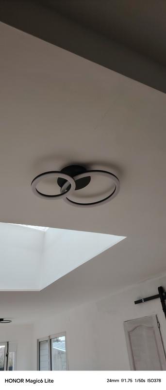 Ouvrir la fenêtre modale de l'avis 1 sur 4