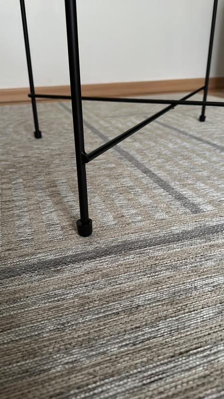 Abra o modal de avaliação 1 de 1