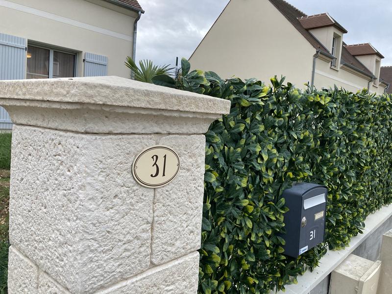 Ouvrir la fenêtre modale de l'avis 1 sur 1