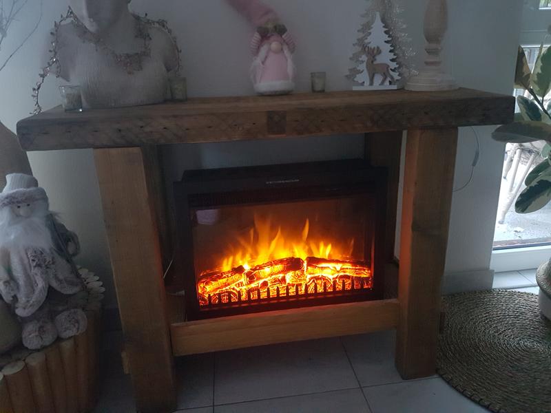 Ouvrir la fenêtre modale de l'avis 1 sur 3