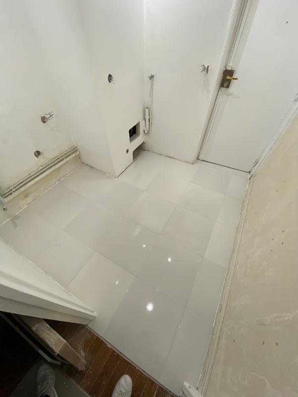 Ouvrir la fenêtre modale de l'avis 2 sur 2