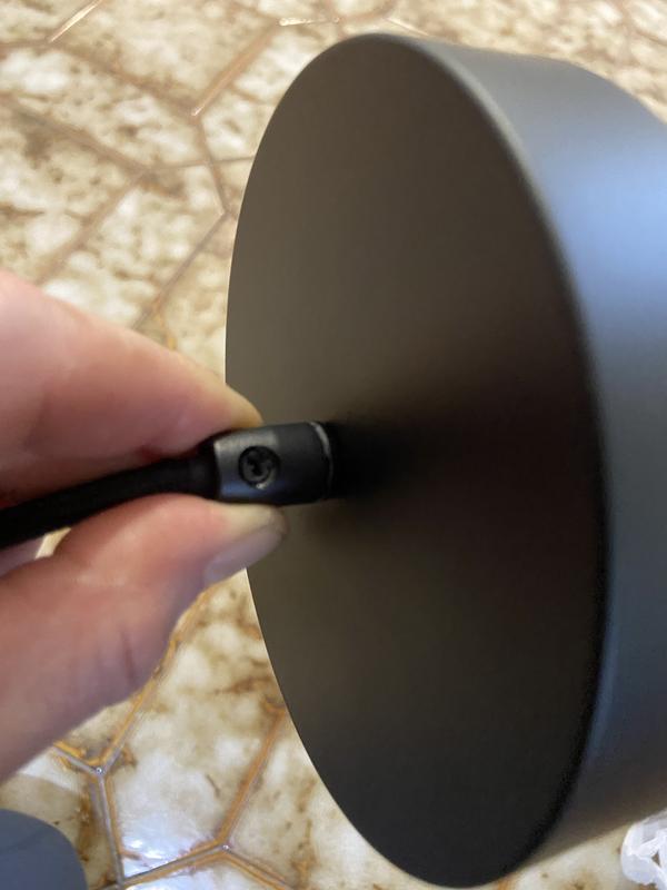 Otwórz okno opinii 1 na stronie 1