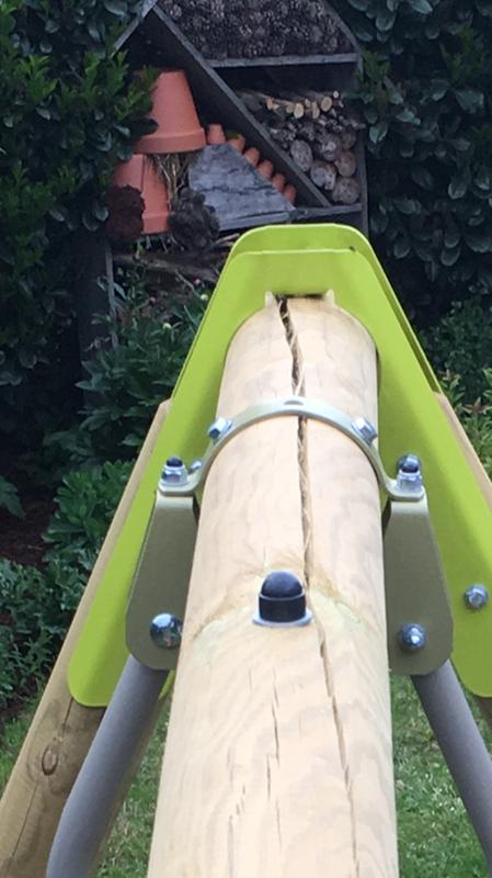 Ouvrir la fenêtre modale de l'avis 2 sur 3