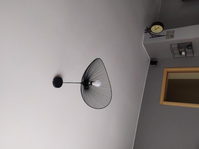 Ouvrir la fenêtre modale de l'avis 1 sur 1