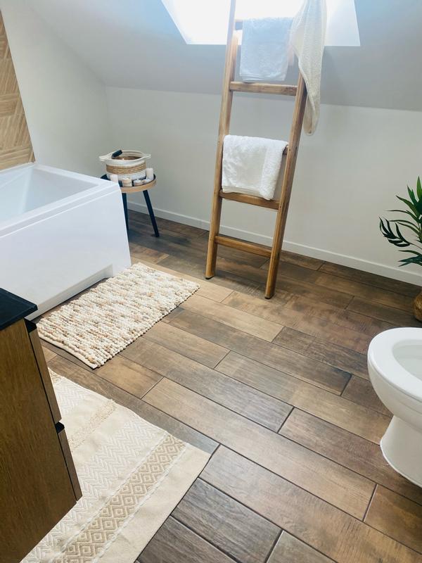 Ouvrir la fenêtre modale de l'avis 1 sur 1