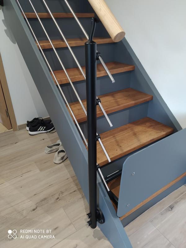 Ouvrir la fenêtre modale de l'avis 2 sur 2