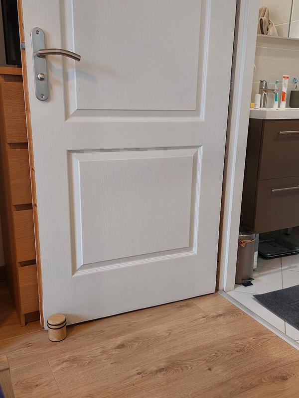 Abra o modal de avaliação 1 de 2