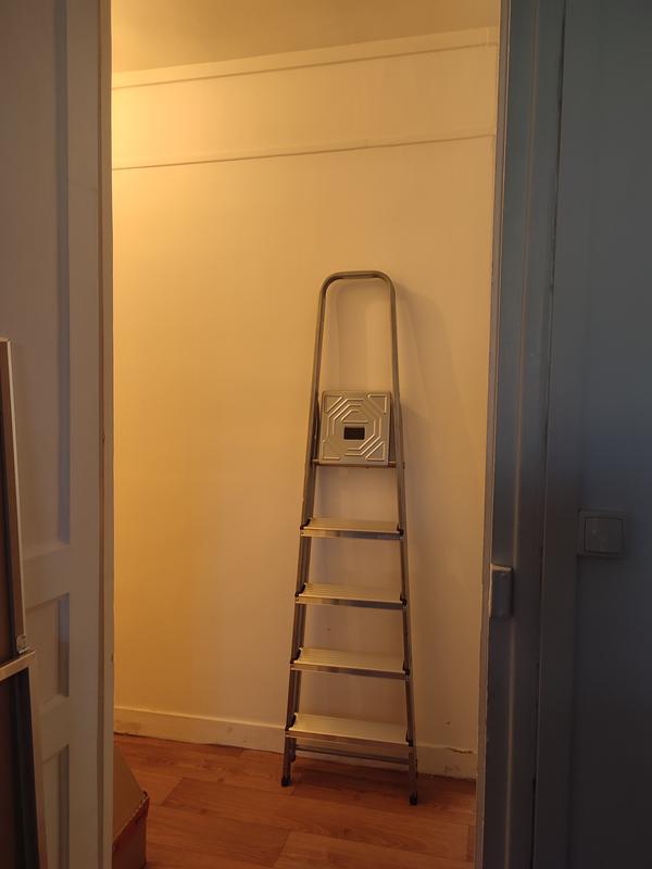 Ouvrir la fenêtre modale de l'avis 2 sur 2