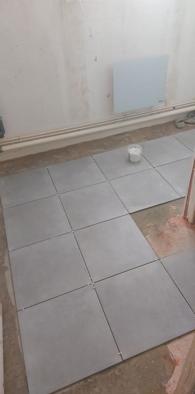 Ouvrir la fenêtre modale de l'avis 1 sur 1