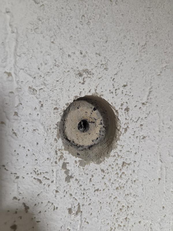 Ouvrir la fenêtre modale de l'avis 1 sur 1