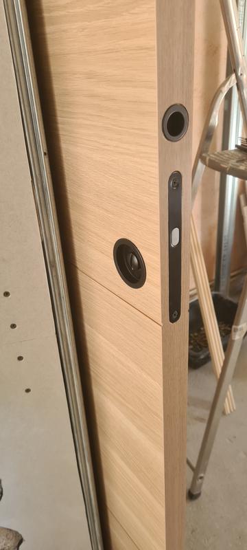 Ouvrir la fenêtre modale de l'avis 1 sur 1