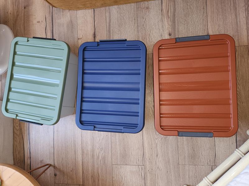 Abra o modal de avaliação 1 de 3