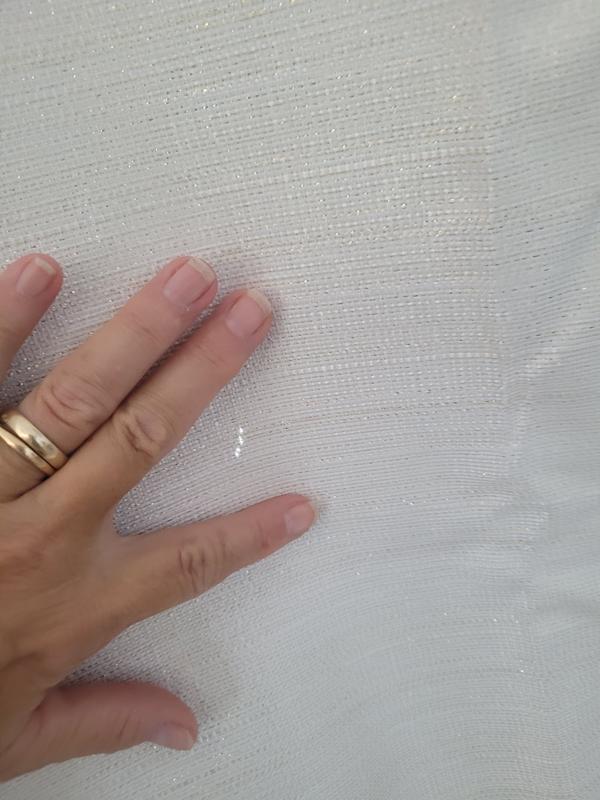 Ouvrir la fenêtre modale de l'avis 1 sur 3