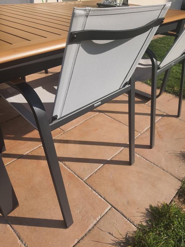 Revisione aperta modale 2 su 6