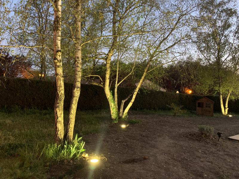 Ouvrir la fenêtre modale de l'avis 1 sur 1