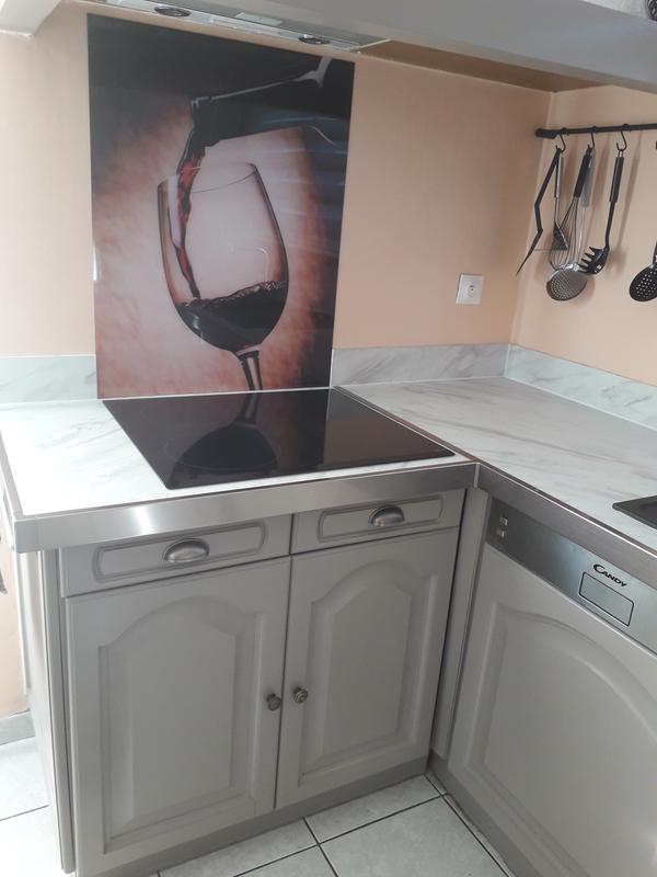 Ouvrir la fenêtre modale de l'avis 2 sur 2