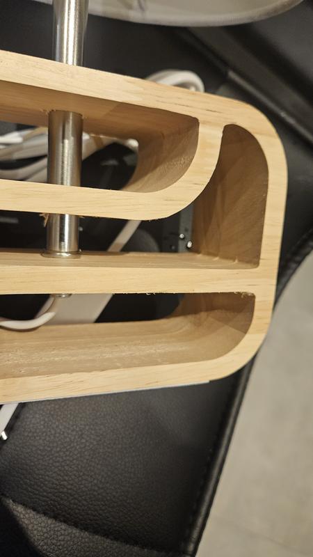 Otwórz okno opinii 1 na stronie 2