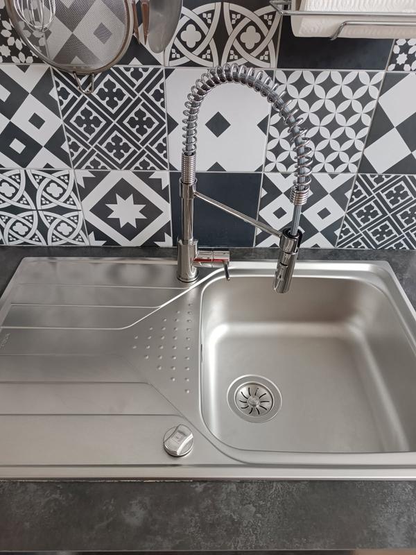 Ouvrir la fenêtre modale de l'avis 2 sur 4