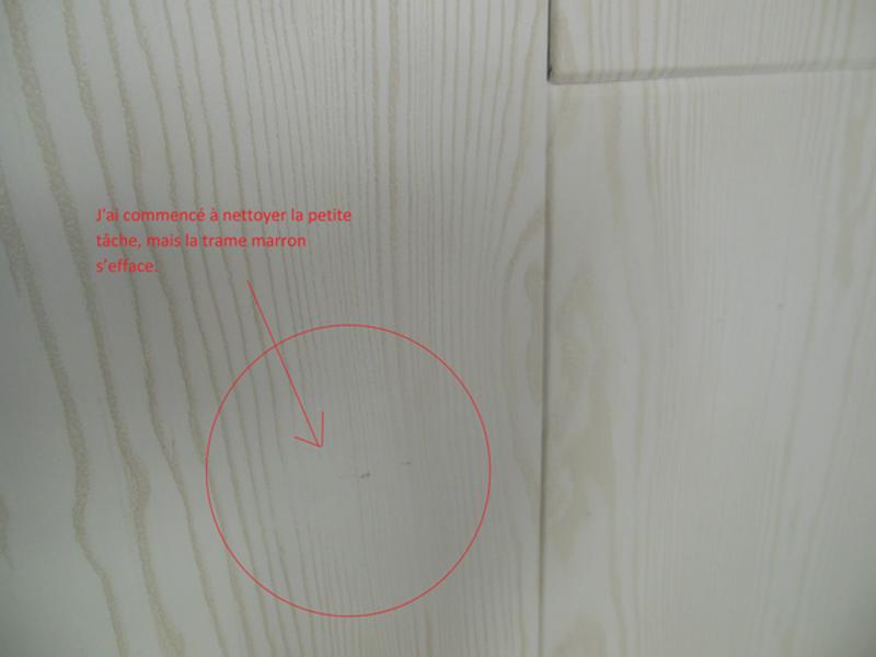 Ouvrir la fenêtre modale de l'avis 2 sur 4