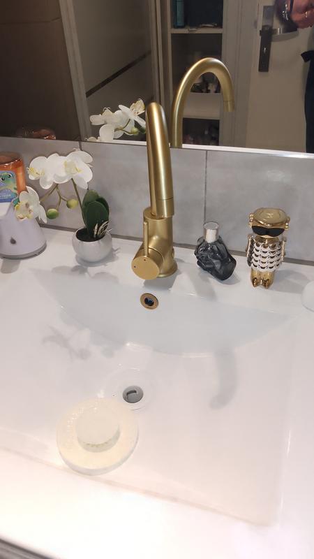 Ouvrir la fenêtre modale de l'avis 1 sur 1