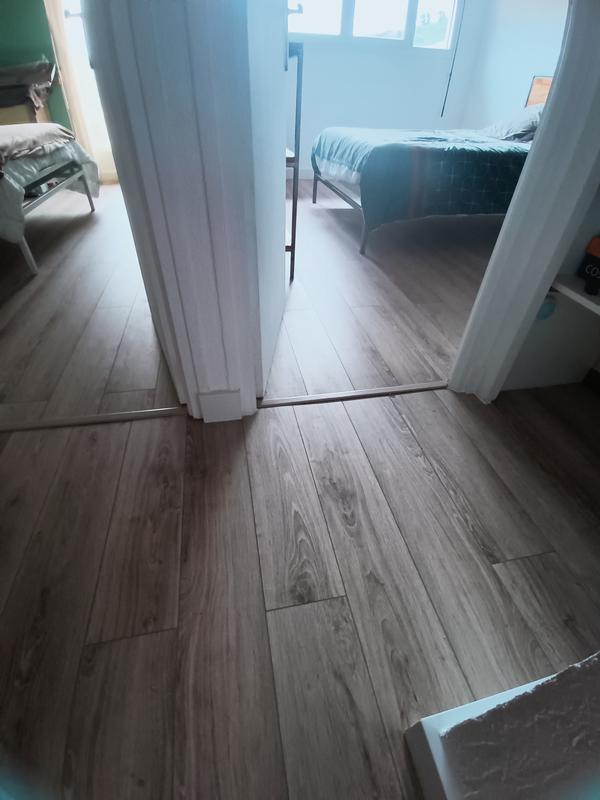 Ouvrir la fenêtre modale de l'avis 1 sur 6