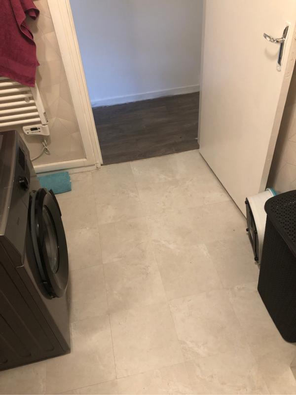 Ouvrir la fenêtre modale de l'avis 3 sur 3