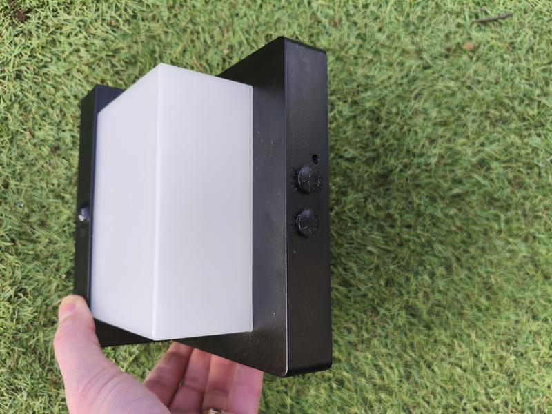 Ouvrir la fenêtre modale de l'avis 5 sur 6