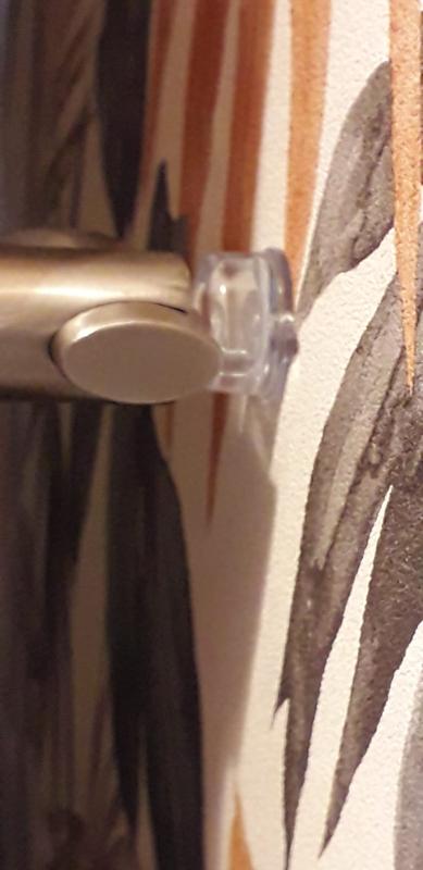 Abra o modal de avaliação 1 de 3