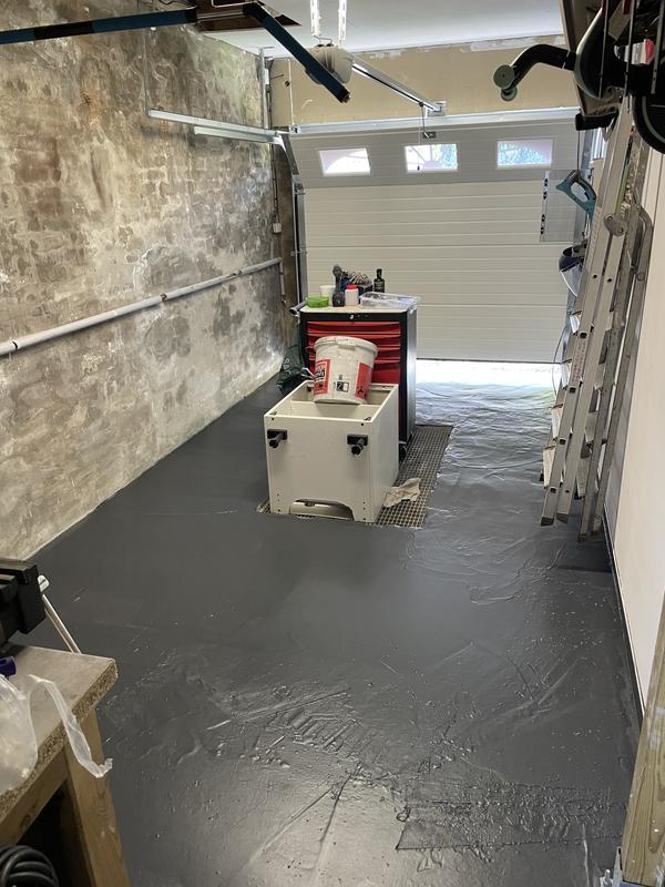 Ouvrir la fenêtre modale de l'avis 1 sur 5